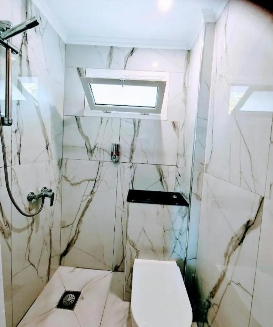 Guest house Salt Life Hotel Dhermi