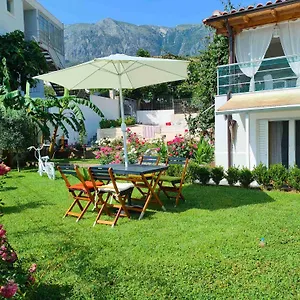 Dreamades House - Village Dhërmi