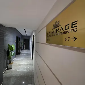 la-mirage-apartament-01.hotels-in-tirana.com/