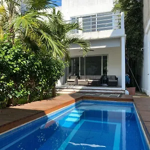 good-vibes-hostel.quintano-roohotels.com/